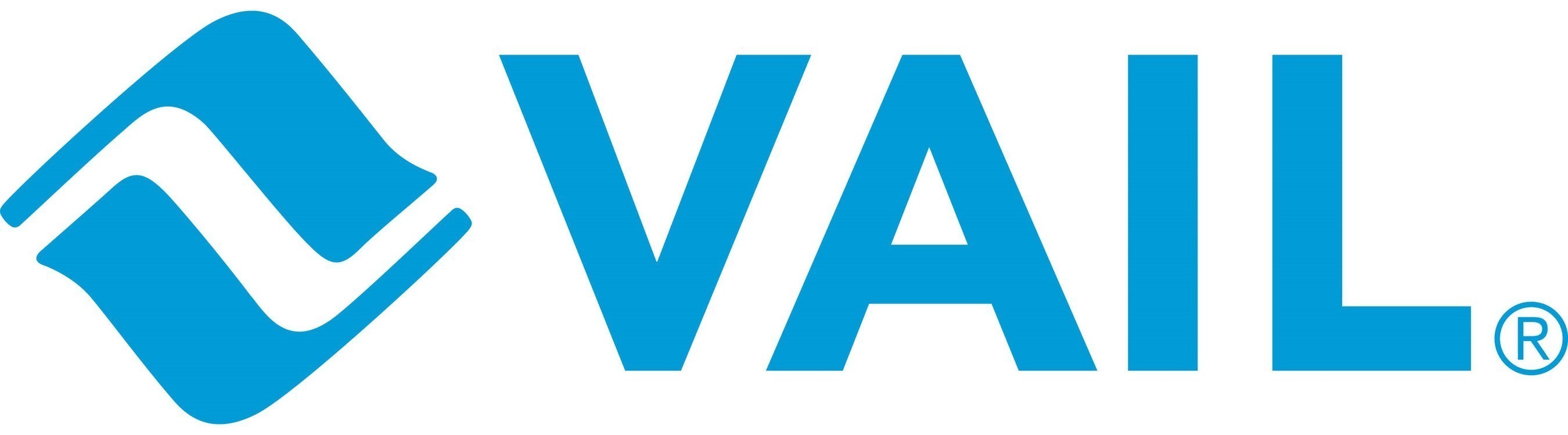 Vail Resort Logo